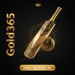 gold365idapp profile picture