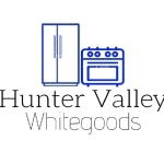 Hunter Valley Whitegoods profile picture