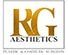 Plastic Surgeon in Delhi | Cosmetic Surgery Specialist