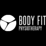 Body Fit physiotherapy profile picture