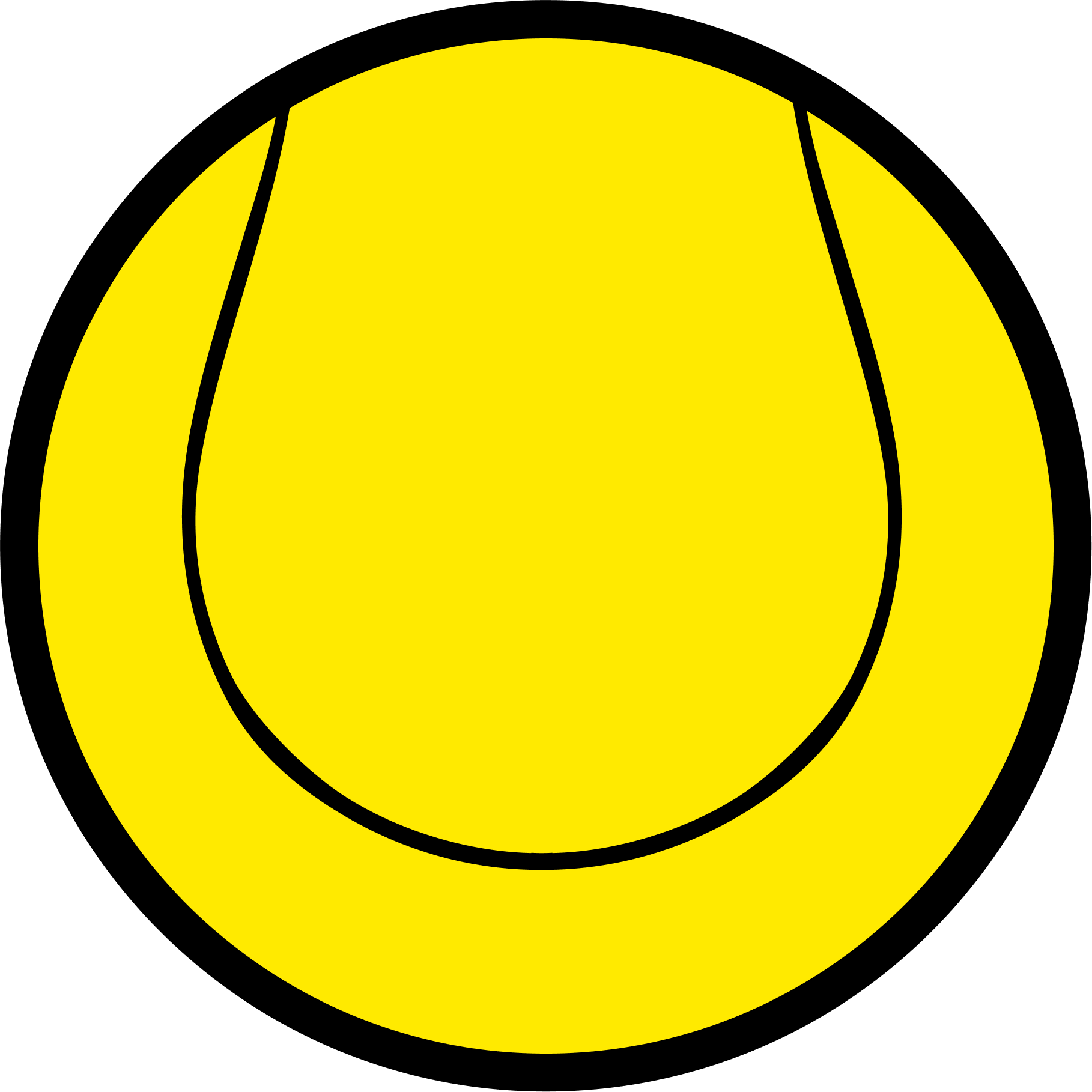 Shop Head padel balls at PadelOutlet.in for top-quality performance. Durable and consistent, these balls are perfect for your game. Elevate your play today!