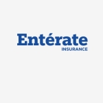 Enterate Insurance profile picture