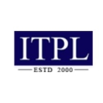 Michael Johnson profile picture