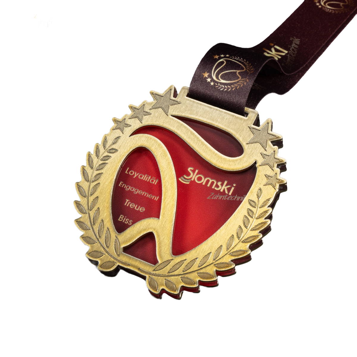 Medal Suppliers in Dubai - Beetamax