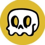 Gamdie Indie profile picture