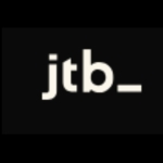 JTB Studios Profile Picture