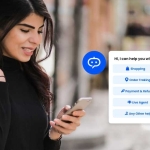 heyafo reo profile picture