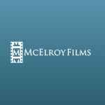 McElroy Films profile picture