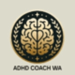 ADHD Coach WA profile picture