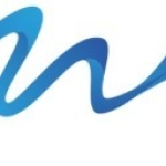 Maievents profile picture