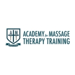 academyformassage profile picture