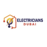 Electricians Dubai profile picture