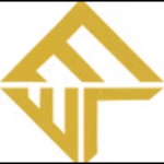 Magnus Advisory profile picture