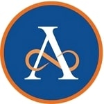 Ashutosh Financial Services Pvt Ltd profile picture