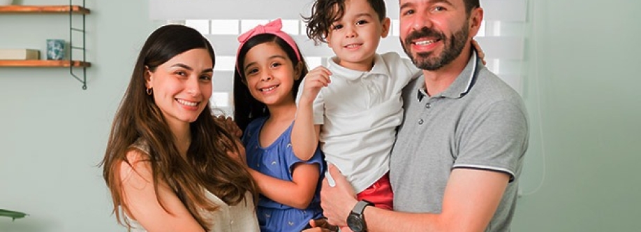 Enterate Insurance Cover Image