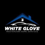 White Glove Master Care profile picture