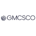 GMCSCO Media Private Limited profile picture