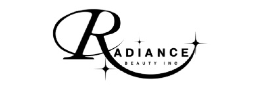 Radiance Beauty Inc Cover Image