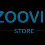 zoovitstores profile picture