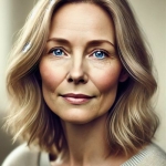 Anna Karlsson profile picture