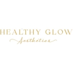Healthy Glow Aesthetics profile picture