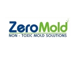 Zero Mold profile picture