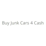Buy Junk Cars 4 Cash profile picture