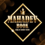 Mahadev Book profile picture