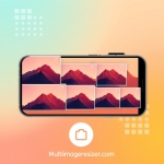 multipleimage25 profile picture