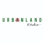 UrbanLand Products profile picture