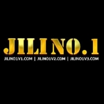 jilino1 game profile picture