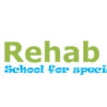 Rehabcare profile picture