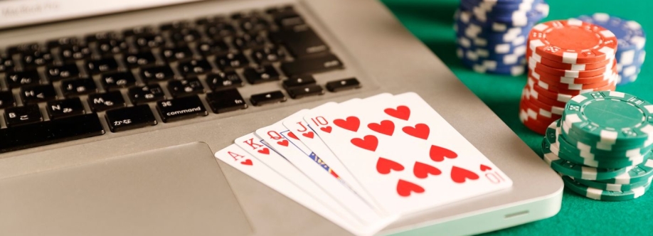 jilino1 game Cover Image