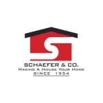 Schaefer and Company profile picture