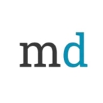 Manna Digital profile picture