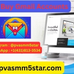 martin kanxue profile picture