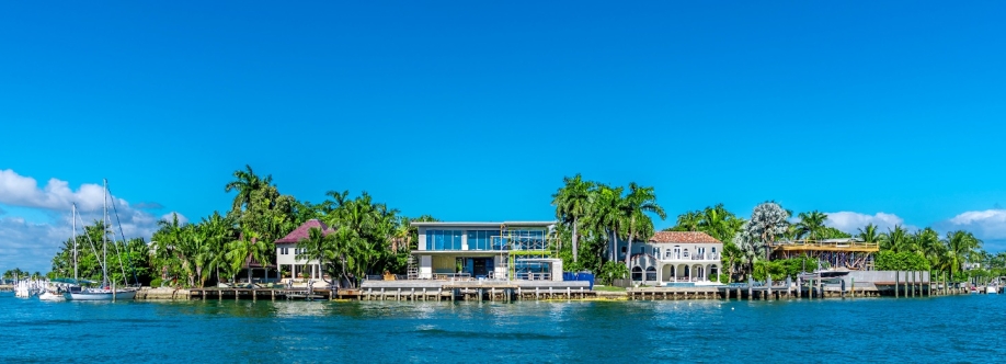 Buyers Broker of Florida Cover Image