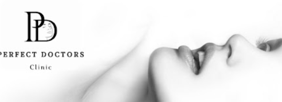 Nose Surgery Cover Image