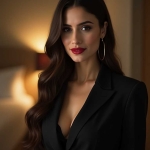 Dipti Sharma profile picture