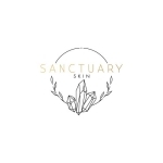 Sanctuary Skin profile picture