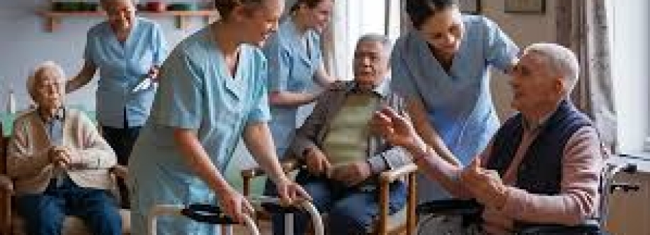 Righteous Community Care Cover Image