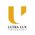 Ultra Lux Transport profile picture