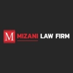 Mizani Law Firm profile picture