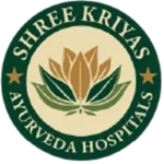 Shree Kriyas Ayurveda Hospitals profile picture