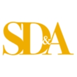 Stephen Durbin Associates profile picture