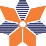 prestogrouponline profile picture