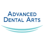 Advanced Dental Arts of Norwell profile picture