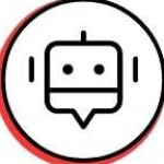 ChatGPTJP13 profile picture