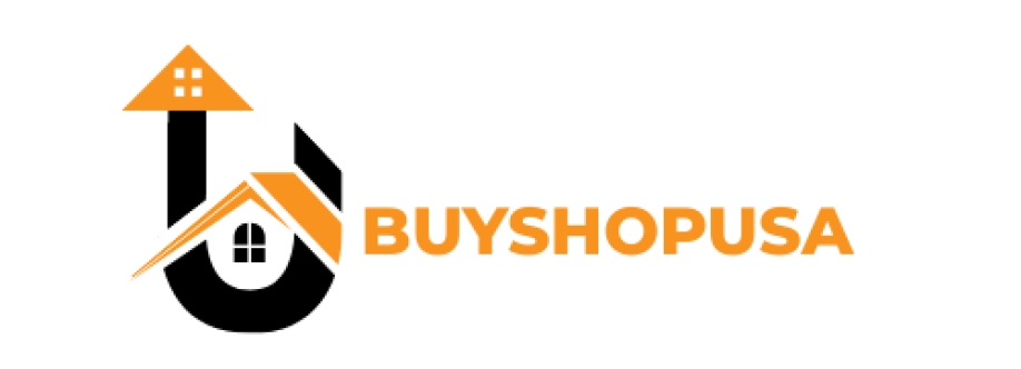 Buy Old Gmail Accounts Cover Image