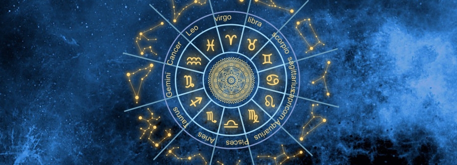 Pandit Vamshi Cover Image